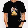 Hocus Pocus Witch Halloween Movie T Shirt PU27