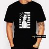 Lana Del Rey Pop Singer Star Song T Shirt PU27