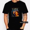 Lana Del Rey T-shirt PU27