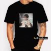 Lil Peep Tribute T-shirt PU27