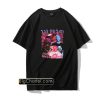 Lil Tracy They Treat You Like You Dead When You Alive Shirts PU27