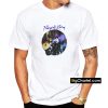 Prince Purple Rain T-Shirt PU27