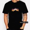 The Valley Phoenix Suns T-Shirt PU27