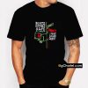 A Tribe Called Quest Band T-Shirt PU27