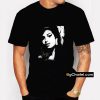 Amy Winehouse T-Shirt PU27