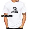 George Looney – George Clooney t shirt PU27