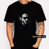 Keanu Reeves T-Shirt PU27