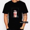 Rocky Horror Picture Show Frank-n-furter T Shirt PU27
