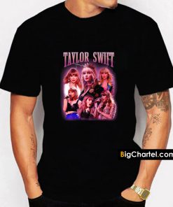 Taylor Folklore Shirt PU27