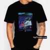 Travis Scott Astroworld T-Shirt PU27