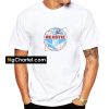 Beastie Boys Around The World t shirt PU27