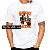 Brent Faiyaz Rap t shirt PU27