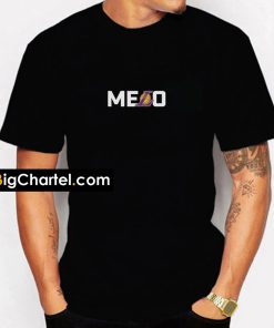 Carmelo Anthony x Los Angeles Lakers t shirt PU27