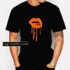 Funny Halloween Shirt PU27