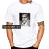 George Clooney shirt PU27