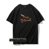 Happy Halloween T-Shirt PU27