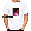 J Cole KOD custom t shirt PU27