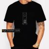 Mac Miller Swimming T-shirt PU27