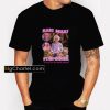 Mary Berry Homage T-shirt PU27