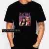 Rachel from XFactor 90’s Vintage T-Shirt PU27