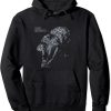 Alanis Morissette - Such Pretty Forks In The Road Pullover Hoodie PU27