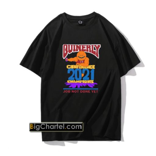 Hypertshirt - Carnaby the rolling stones shop tonne stones speed please shirt PU27