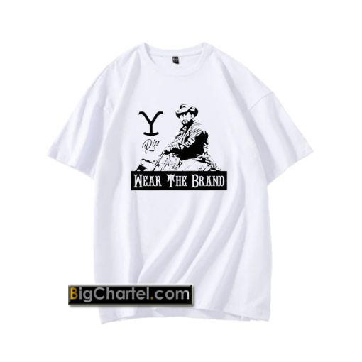 It's time we take a ride to the train station Wear T-Shirt PU27