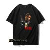 Meek Mill Dreamchasers T-Shirt PU27