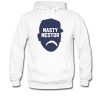 Nasty Nestor Cortes Jr hoodie PU27