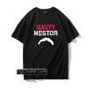 Nasty Nestor Cortes Shirt PU27