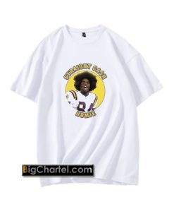 randy moss straight cash homie shirt PU27