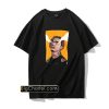 Lil Pump 6569 T-Shirt PU27