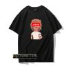 Lil Pump Esskeetit Unisex T Shirt PU27