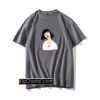 Mia Wallace T-Shirt PU27