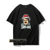Pablo Escobar Christmas T-Shirt PU27