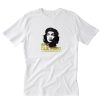 She Guevara Alexandria Ocasio Cortez T-Shirt PU27