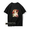 Virgin Mia Wallace T-Shirt PU27