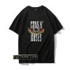 Best Tshirt Rock Guns N' Roses T-shirt PU27