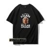 Gimme 2 Claps Ric Flair T-Shirt PU27