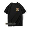 Official Guns N Roses T Shirt PU27