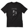 Stevie Nicks Vintage T Shirt PU27