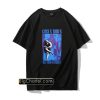 Use Your Illusion In Men's Vintage T-Shirts PU27