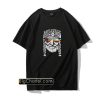 Willie Nelson Have A Willie Nice Day T Shirt PU27