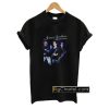 2010 Jonas Brothers Tour T Shirt PU27