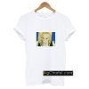 Android 18 T-Shirt PU27