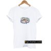 Captain Underpants T-Shirt PU27