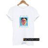 FKA Twigs T-Shirt White PU27