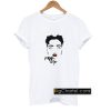 Fka Twigs T Shirt PU27