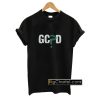 GCPD T-Shirt PU27