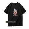 Grand Wizard Asuna T Shirt PU27